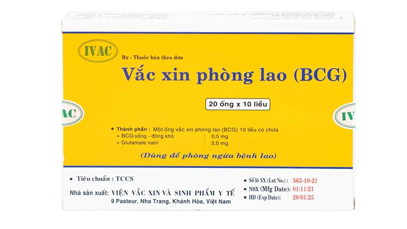 tiem-phong-lao-loi-ich-va-nhung-luu-y-khi-tiem-4.png
