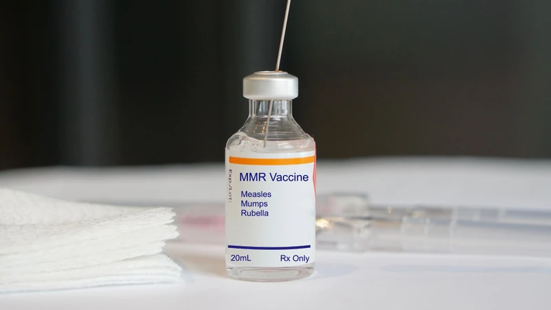 tiem-phong-soi-quai-bi-rubella-bao-nhieu-mui-phan-ung-phu-va-huong-giai-quyet 1.jpg