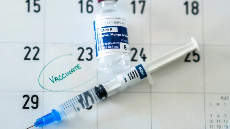 tiem-phong-soi-quai-bi-rubella-bao-ve-tre-nho-truoc-nguy-co-benh-tat-2.png