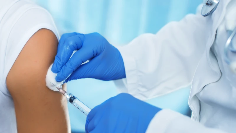 tiem-phong-soi-quai-bi-rubella-bao-ve-tre-nho-truoc-nguy-co-benh-tat-4.png