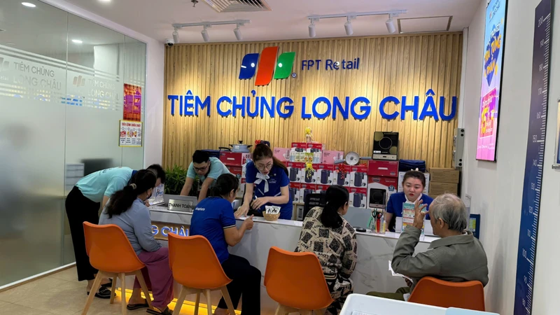 tiem-phong-thuy-dau-o-dau-ha-noi-nhung-dia-chi-dang-tin-cay-5.png