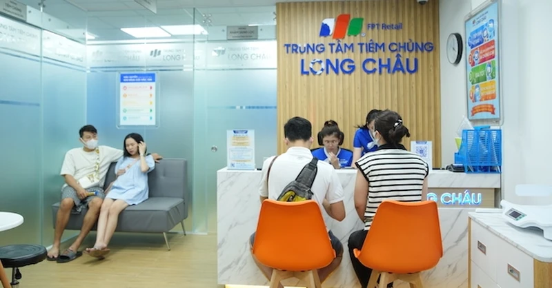 tiem-phong-truoc-khi-di-nuoc-ngoai-co-can-thiet-khong-4.jpg