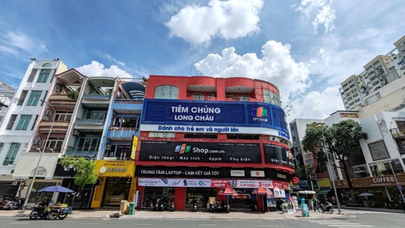 tiem-phong-viem-gan-b-o-dau-tphcm-1.jpg