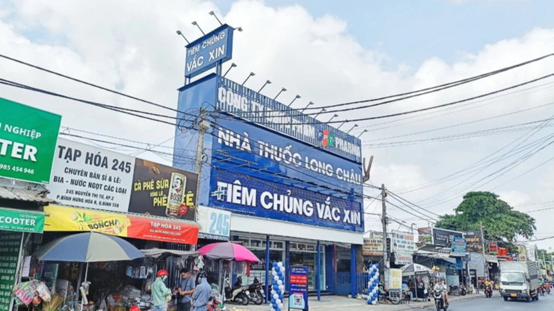 tiem-phong-viem-gan-b-o-dau-tphcm-3.jpg