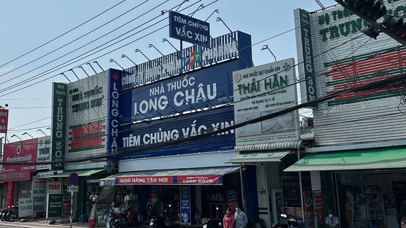 tiem-sot-xuat-huyet-o-dau-can-tho-dia-chi-va-nhung-thong-tin-can-biet.png