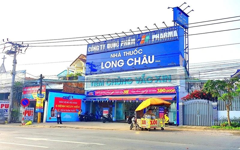 tiem-sot-xuat-huyet-o-dau-dong-nai-gia-tiem-vac-xin-sot-xuat-huyet-5.jpg