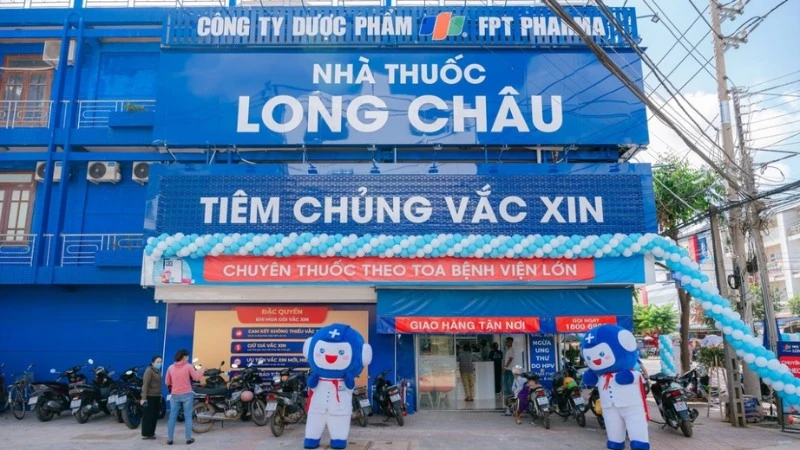 tiem-uon-van-cho-ba-bau-mang-thai-lan-1-co-can-thiet-khong-4.jpg