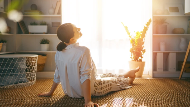 Tiêm uốn ván có đau không thường chỉ kéo dài ngắn