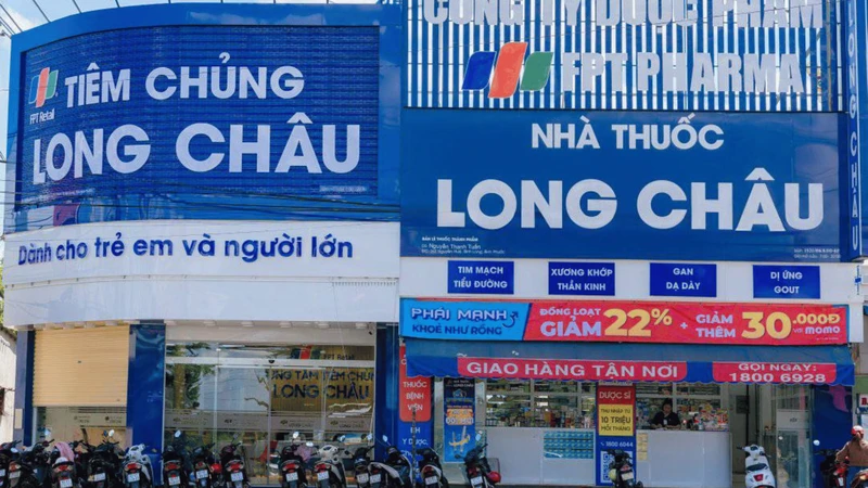 tiem-uon-van-o-dau-uy-tin-an-toan-4.png