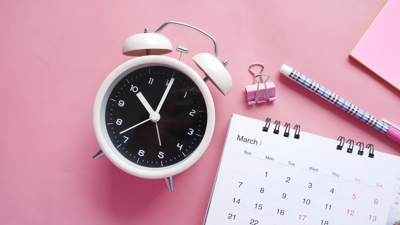 Nhiều cơ sở tiêm chủng giúp phụ huynh chủ động sắp xếp thời gian tiêm