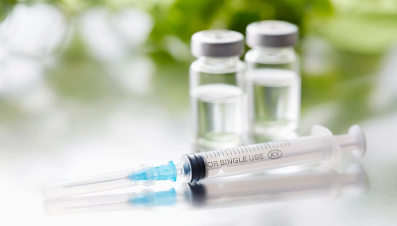tiem-vac-xin-HPV-cho-be-trai 2.jpg