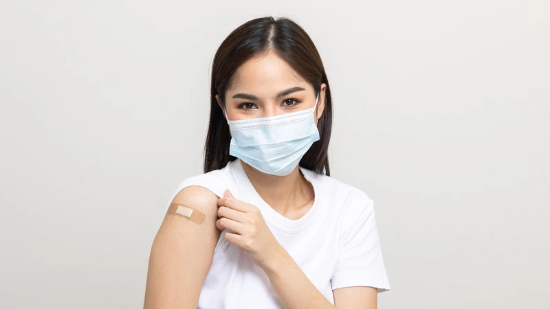 tiem-vac-xin-cum-co-phai-kieng-gi-khong-nhung-dieu-can-biet-sau-khi-tiem-1.png