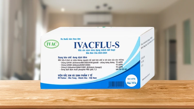 tiem-vac-xin-cum-mua-giai-phap-phong-ngua-cum-hieu-qua-2.png