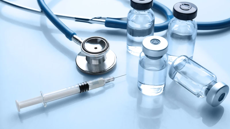 Tiêu chí lựa chọn địa điểm tiêm chủng chất lượng