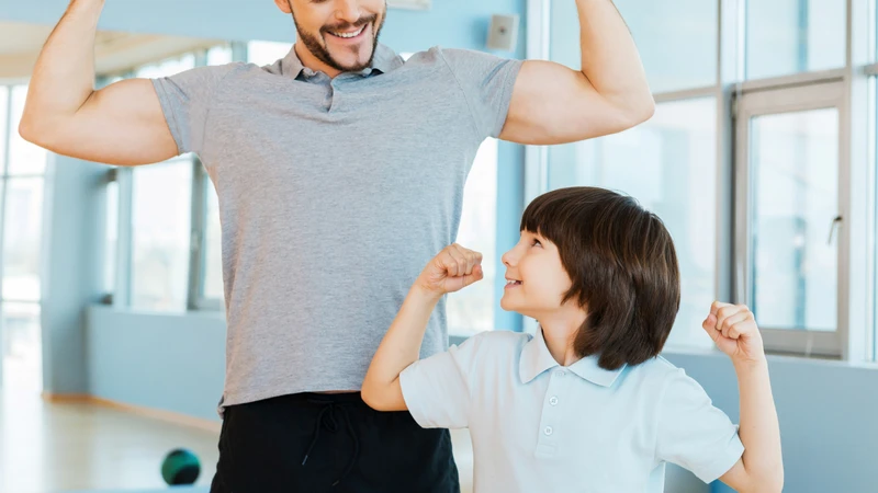 Để đảm bảo sức khỏe, người vừa tiêm chủng cần tuân thủ các hướng dẫn theo dõi của nhân viên y tế