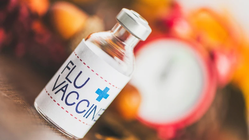 Tiêm vắc xin cúm ở đâu tại Quảng Ninh? Tại Quảng Ninh có 4 Trung tâm Tiêm chủng Long Châu đảm bảo an toàn, uy tín