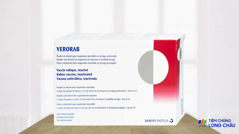 tiem-vac-xin-dai-khong-du-phac-do-thi-nen-lam-gi 3.png