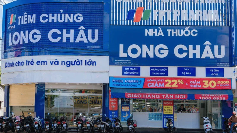 tiem-vac-xin-dai-o-dau-da-lat-tiem-phong-dai-co-tac-dung-phu-khong-4.png