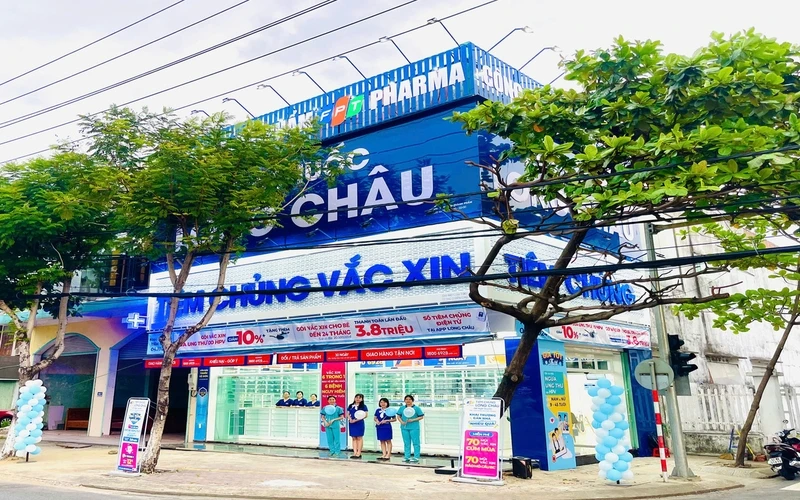 tiem-vac-xin-dai-o-dau-da-nang-4.jpg
