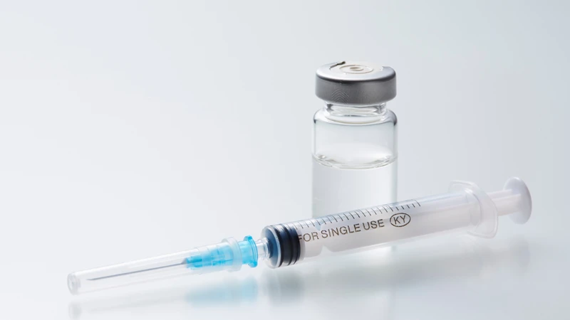 tiem-vac-xin-gardasil-o-dau-tai-quan-10-thong-tin-chi-tiet-ve-dia-chi-gia-va-lich-tiem 2.png