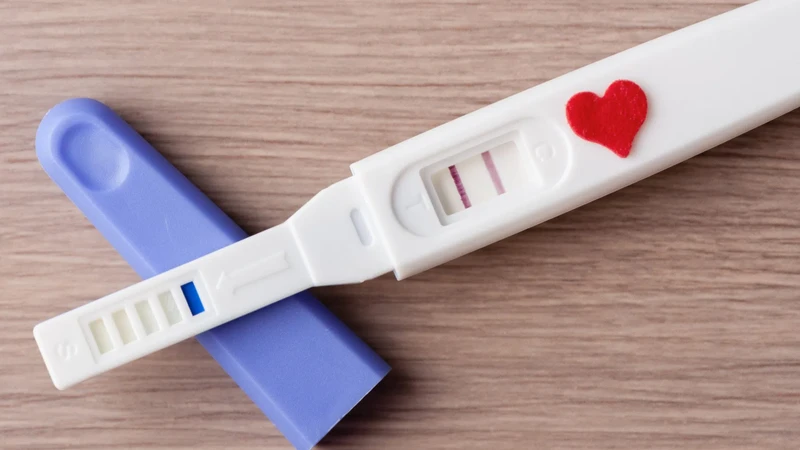 Nếu đang tiêm vắc xin HPV rồi mới phát hiện mang thai, việc thông báo cho bác sĩ là điều vô cùng cần thiết