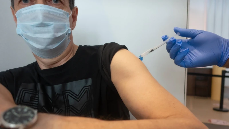 Vắc xin HPV đã được chứng minh là mang lại hiệu quả phòng ngừa cao và an toàn