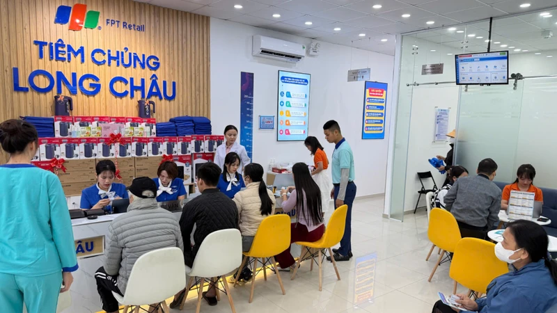 tiem-vac-xin-phe-cau-15-o-dau-tai-quan-go-vap-dia-chi-gia-tiem-phong1.png