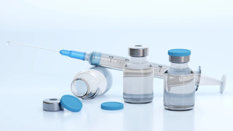 Tiêm vắc xin phế cầu 20 bao nhiêu mũi? 2