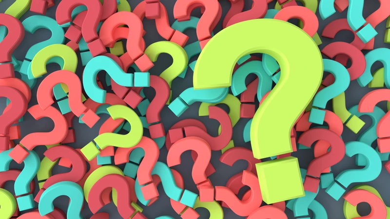 Liệu bạn đã biết tiêm vắc xin phế cầu ở đâu tại Huyện Phú Xuyên?