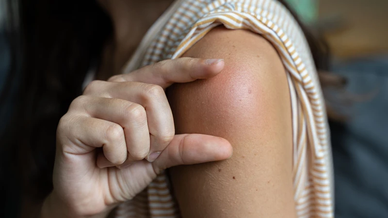 Tiêm vắc xin phế cầu trước khi mang thai được không và một số lưu ý 3