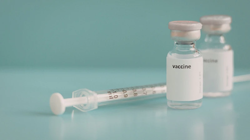 Vắc xin RSV được thiết kế nhằm kích hoạt hệ miễn dịch tạo đáp ứng bảo vệ đặc hiệu chống lại virus hợp bào hô hấp