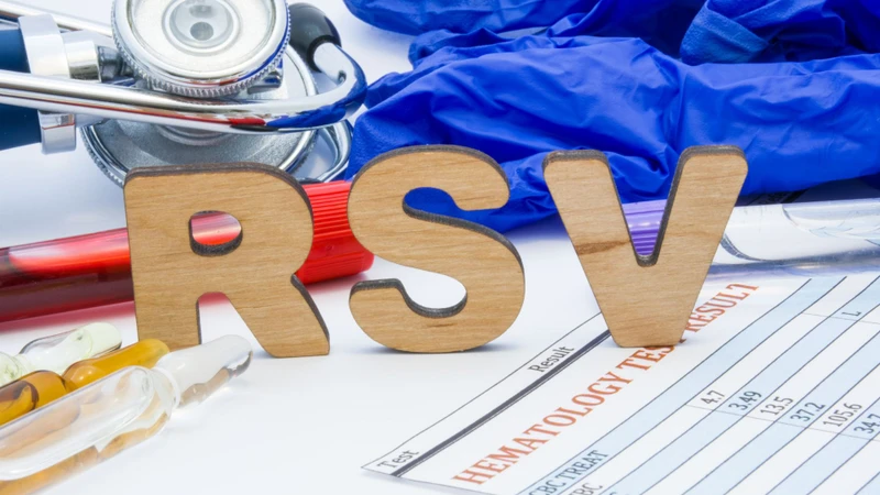 Tiêm vắc xin RSV ở đâu tại Thanh Hóa? Trung tâm Tiêm chủng Long Châu là gợi ý đáng tin cậy