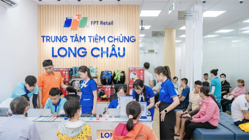 tiem-vac-xin-rubella-bao-lau-thi-co-thai-duoc-nhiem-rubella-khi-mang-thai-phai-lam-sao (4).png