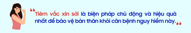 tiem-vac-xin-soi.png