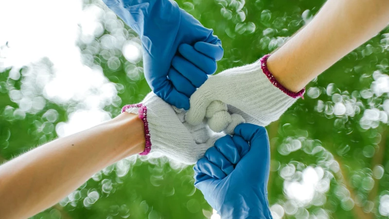 Vắc xin sốt xuất huyết có khả năng bảo vệ cao, qua đó góp phần giảm đáng kể gánh nặng của căn bệnh này