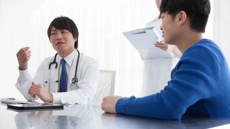 Người có nguy cơ phơi nhiễm cao cần được đánh giá tình trạng miễn dịch phù hợp