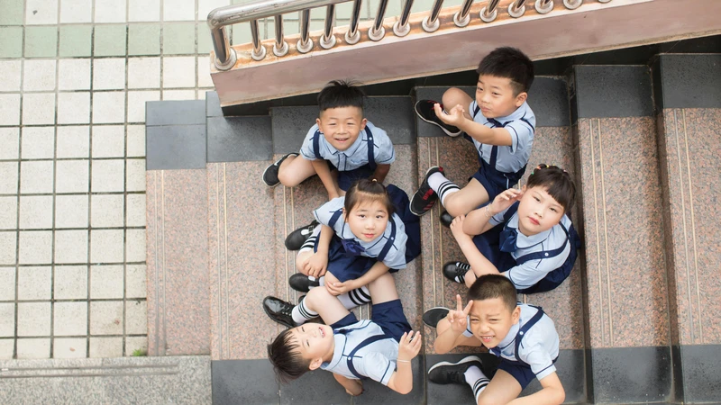 Trẻ em là nhóm cần được chú ý tiêm vắc xin viêm não Nhật Bản