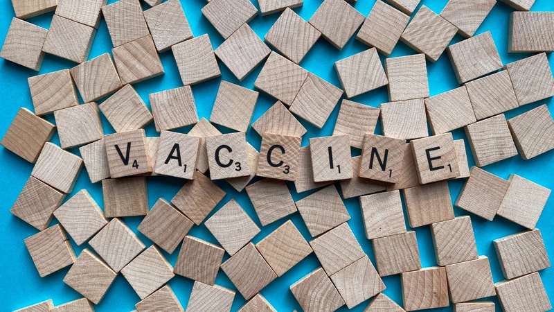 tiem-vacxin-hexaxim-co-sot-khong-4.png