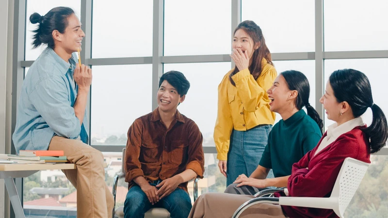 tiep-xuc-voi-nguoi-benh-soi-1.jpg
