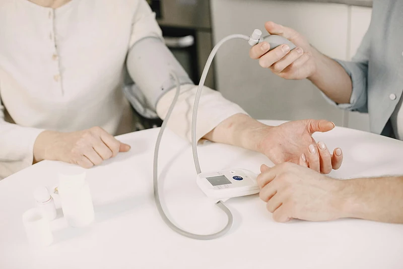 Tiểu cầu là gì? Chức năng và cấu tạo của tiểu cầu5