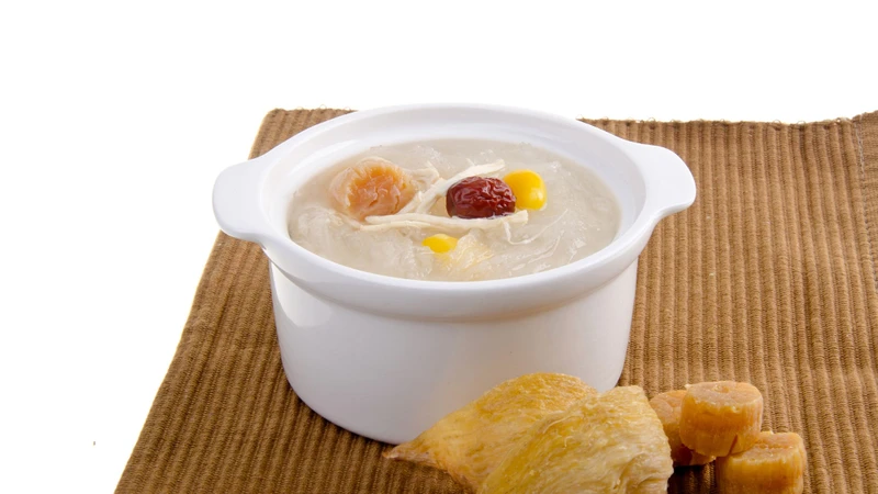 Tiêu chảy ăn được yến không?