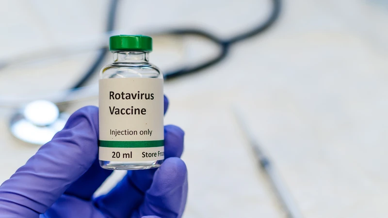 tieu-chay-cap-o-tre-em-do-virus-rota-can-hieu-dung-de-xu-ly-kip-thoi-4.png