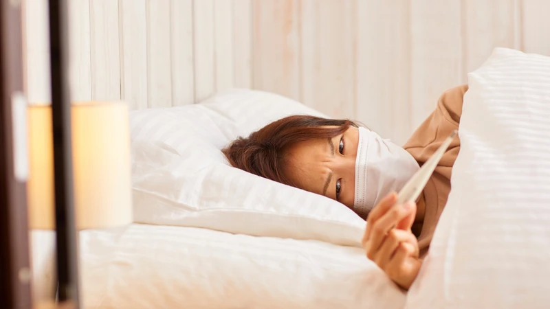 Tiêu chảy do vi khuẩn và virus: Làm sao phân biệt và điều trị hiệu quả? 3