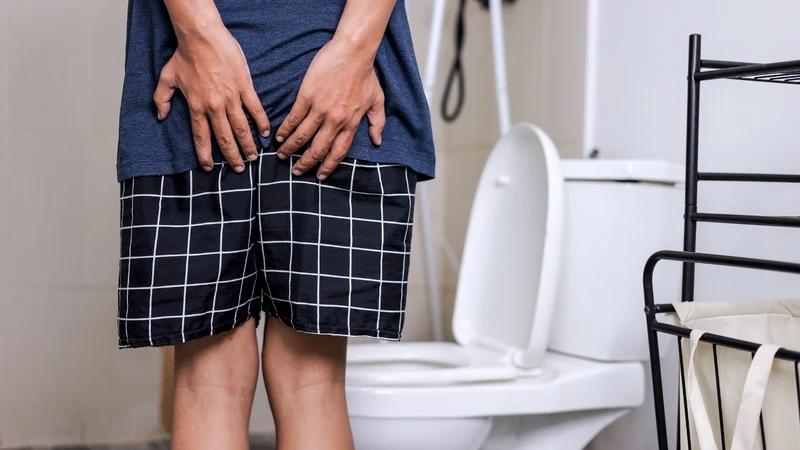 Tiêu chảy kéo dài mấy ngày nguy hiểm đối với sức khỏe?