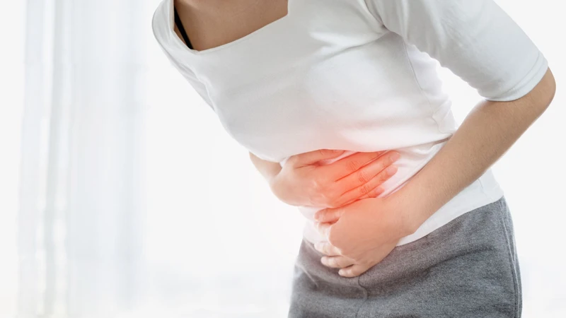 Tiêu chảy mãn tính là gì? Những thông tin cần biết 2