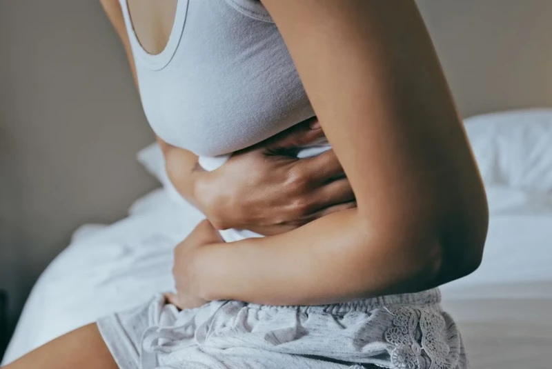 Tiêu chảy phân đen lỏng là bệnh gì? Nguyên nhân và cách xử lý 2