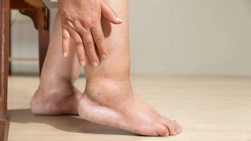 Chẩn đoán suy tim được xác định khi đáp ứng đủ tiêu chuẩn chính và tiêu chuẩn phụ