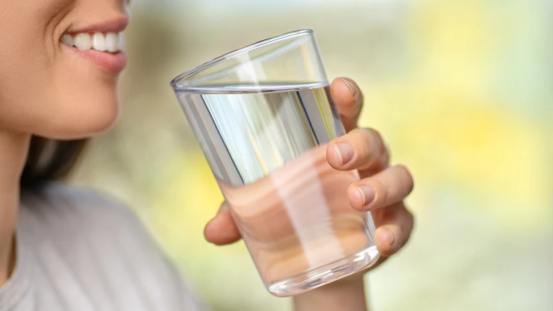 Mỗi loại nước có tiêu chuẩn riêng, người tiêu dùng cần hiểu rõ để lựa chọn phù hợp