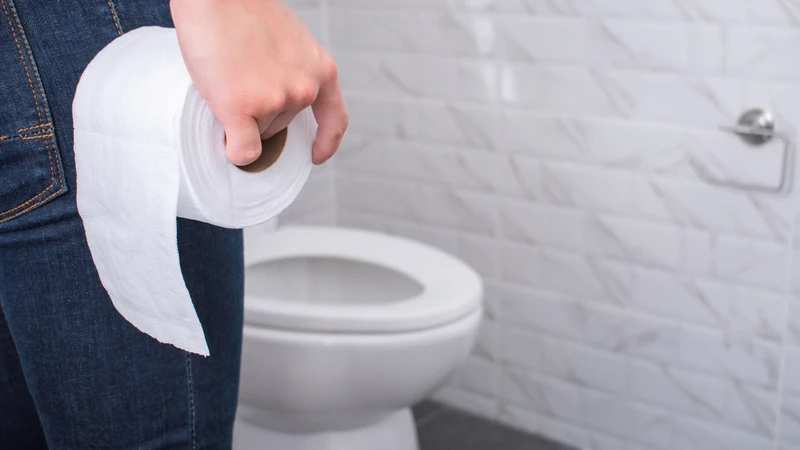 Tiểu đêm bao nhiêu lần là bình thường là thắc mắc của nhiều người