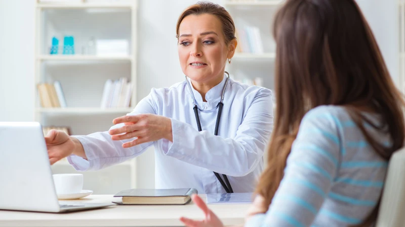 Tiểu đường 7.2 có nguy hiểm không? Hướng dẫn kiểm tra và xử lý hiệu quả 5